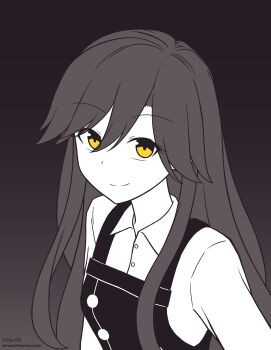 Post 13981081