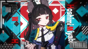 Post 11065126