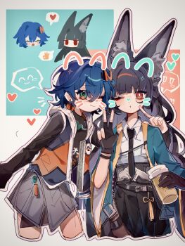 Post 11312469