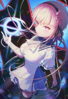Post 14508274
