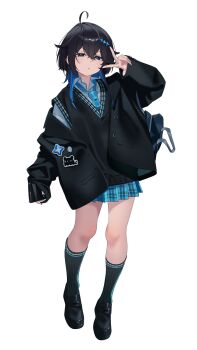 Post 14402947