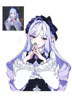 Post 11745377