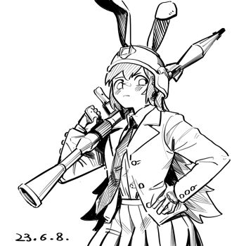 Post 14781662