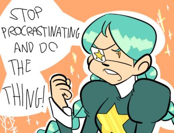 Post 11378129