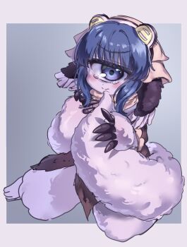 Post 7907297