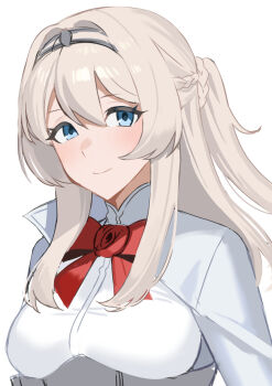 Post 13013305