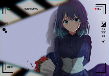 Post 8492808