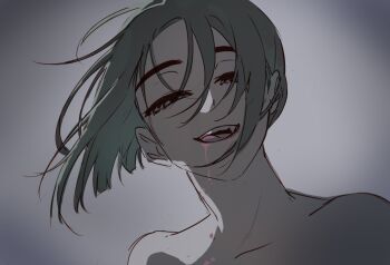 Post 14729366
