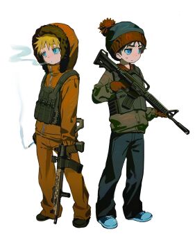 Post 14118920