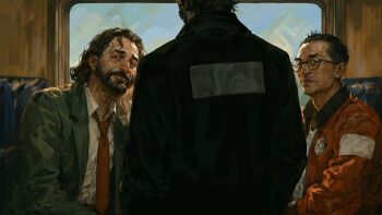 Post 14801844