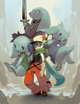 Post 10340104