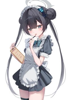 Post 15031726
