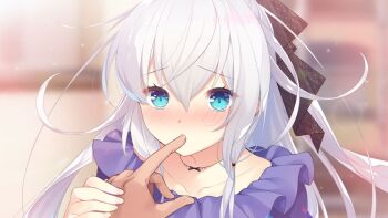 Post 7649956