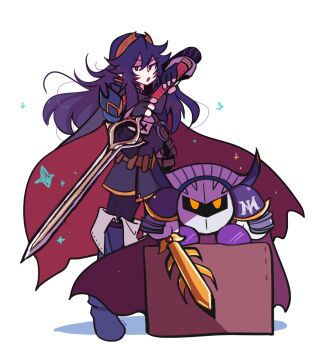 Post 10660195