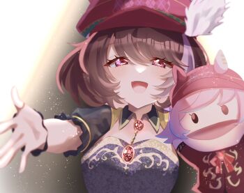 Post 14490715