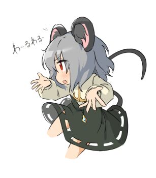 Post 10222279