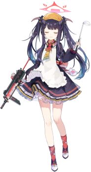 Post 15034385