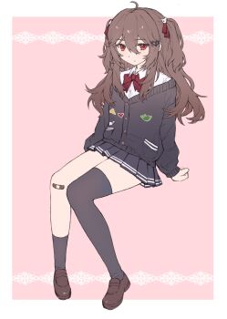 Post 14865903