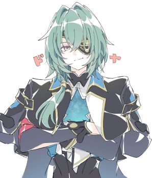 Post 12066168