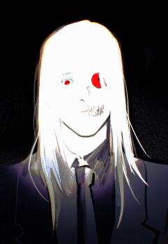 Post 13708190