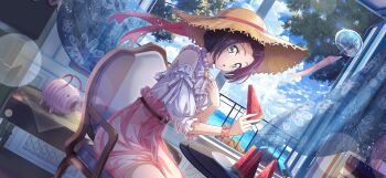 Post 9902995