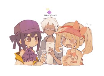 Post 12486040