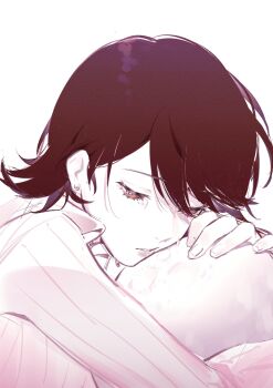 Post 14815127