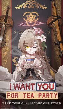 Post 12024826