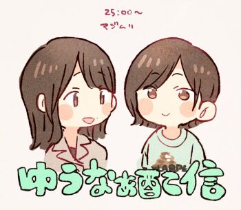 Post 14198471