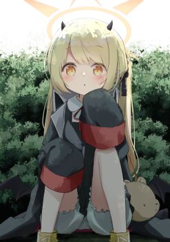 Post 14918573