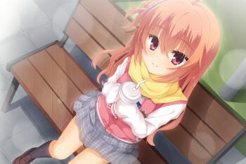 Post 15037798