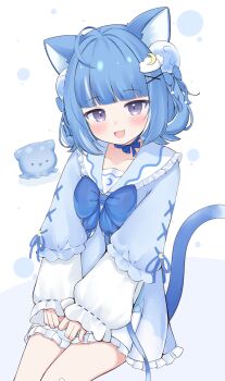 Post 12590463