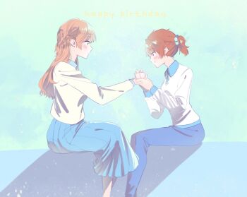 Post 9228118