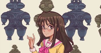 Post 14990871