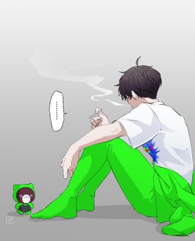Post 14822337