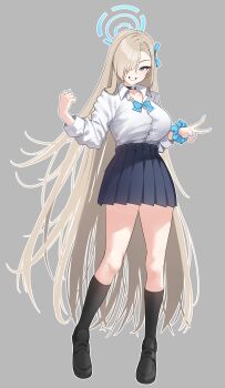 Post 14994078