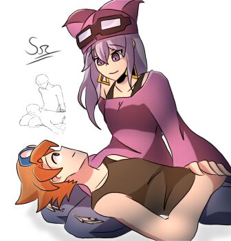 Post 10778737