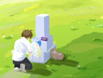 Post 12814012