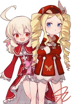 Post 11012749