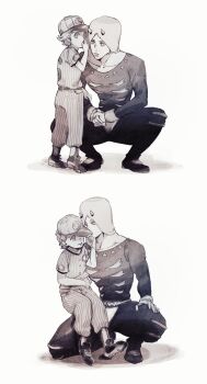 Post 7908814