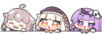 Post 14607101