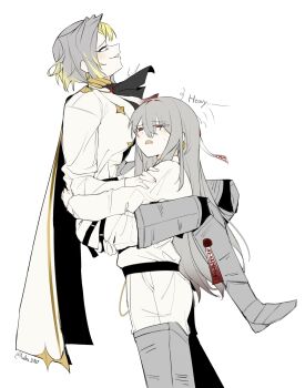 Post 14921849