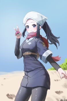 Post 14481294