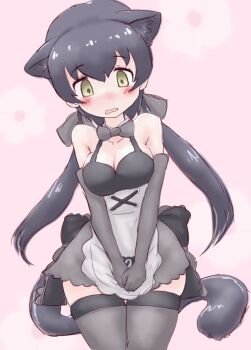 Post 10391276