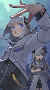 Post 10077601