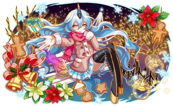 Post 10580536