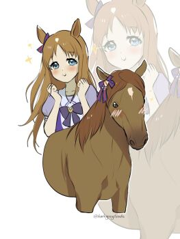 Post 12920928