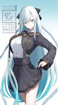 Post 14666938