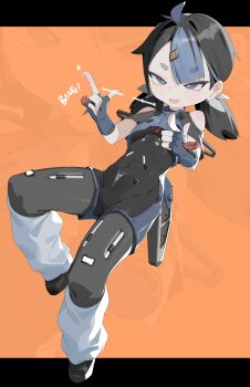 Post 14960911