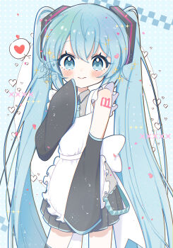 Post 14904739